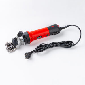 heavy duty tufting shears